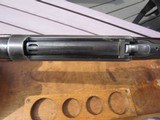 Winchester Model 1894 Special Order Eastern Carbine 30 WCF - 14 of 20