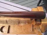 Winchester Model 1894 Special Order Eastern Carbine 30 WCF - 12 of 20