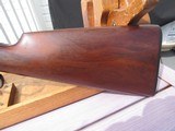 Winchester Model 1894 Special Order Eastern Carbine 30 WCF - 8 of 20