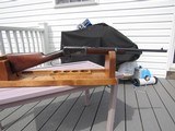 Winchester Model 1894 Special Order Eastern Carbine 30 WCF - 2 of 20
