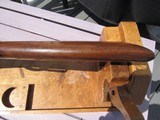 SPECIAL ORDER Winchester Model 1894 Rifle Cal 32 WS Made 1911 - 16 of 20