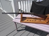 SPECIAL ORDER Winchester Model 1894 Rifle Cal 32 WS Made 1911 - 6 of 20