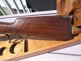 SPECIAL ORDER Winchester Model 1894 Rifle Cal 32 WS Made 1911 - 7 of 20