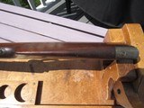SPECIAL ORDER Winchester Model 1894 Rifle Cal 32 WS Made 1911 - 11 of 20