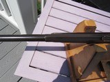 SPECIAL ORDER Winchester Model 1894 Rifle Cal 32 WS Made 1911 - 14 of 20