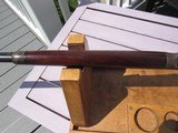 SPECIAL ORDER Winchester Model 1894 Rifle Cal 32 WS Made 1911 - 18 of 20