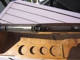 SPECIAL ORDER Winchester Model 1894 Rifle Cal 32 WS Made 1911 - 12 of 20