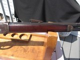 SPECIAL ORDER Winchester Model 1894 Rifle Cal 32 WS Made 1911