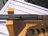 SPECIAL ORDER Winchester Model 1894 Rifle Cal 32 WS Made 1911 - 13 of 20