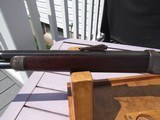SPECIAL ORDER Winchester Model 1894 Rifle Cal 32 WS Made 1911 - 9 of 20