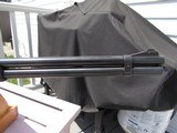 FLATBAND Winchester Model 94 Pre-64 32 WS Carbine Made About 1949 - 5 of 20