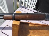 FLATBAND Winchester Model 94 Pre-64 32 WS Carbine Made About 1949 - 10 of 20