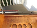 Marlin Golden 39-A 22 Cal Rifle Made 1962 C&R Eligible - 14 of 20