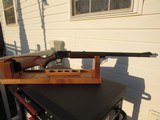 Marlin Golden 39-A 22 Cal Rifle Made 1962 C&R Eligible - 2 of 20