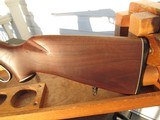 Marlin Golden 39-A 22 Cal Rifle Made 1962 C&R Eligible - 8 of 20