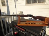Marlin Golden 39-A 22 Cal Rifle Made 1962 C&R Eligible - 7 of 20