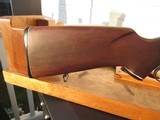Marlin Golden 39-A 22 Cal Rifle Made 1962 C&R Eligible - 3 of 20