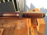 Marlin Golden 39-A 22 Cal Rifle Made 1962 C&R Eligible - 17 of 20