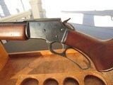 Marlin Golden 39-A 22 Cal Rifle Made 1962 C&R Eligible - 9 of 20