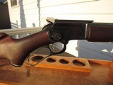 Marlin Golden 39-A 22 Cal Rifle Made 1962 C&R Eligible - 1 of 20