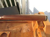 Marlin Golden 39-A 22 Cal Rifle Made 1962 C&R Eligible - 12 of 20