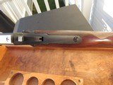 Marlin Golden 39-A 22 Cal Rifle Made 1962 C&R Eligible - 13 of 20