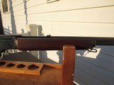Marlin Golden 39-A 22 Cal Rifle Made 1962 C&R Eligible - 4 of 20