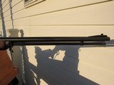 Marlin Golden 39-A 22 Cal Rifle Made 1962 C&R Eligible - 5 of 20