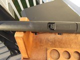 Savage Axis 223 Rem. with Bushnell 3-9x40 Scope - 18 of 20