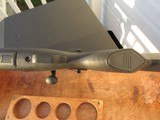 Savage Axis 223 Rem. with Bushnell 3-9x40 Scope - 17 of 20