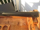 Savage Axis 223 Rem. with Bushnell 3-9x40 Scope - 12 of 20