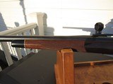 Remington 700 BDL Heavy Barrel .308 Win. with Leupold Base and Rings Made 1994 - 9 of 20