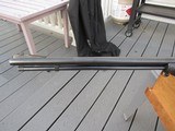 Marlin Golden 39-A 22 Cal Rifle Made 1962 C&R Eligible - 11 of 20