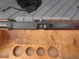Marlin Golden 39-A 22 Cal Rifle Made 1962 C&R Eligible - 13 of 20