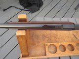 Marlin Golden 39-A 22 Cal Rifle Made 1962 C&R Eligible - 14 of 20