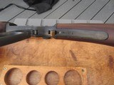Marlin Golden 39-A 22 Cal Rifle Made 1962 C&R Eligible - 18 of 20