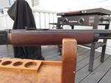 Marlin Golden 39-A 22 Cal Rifle Made 1962 C&R Eligible - 4 of 20