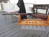 Marlin Golden 39-A 22 Cal Rifle Made 1962 C&R Eligible - 7 of 20