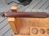 Marlin Golden 39-A 22 Cal Rifle Made 1962 C&R Eligible - 19 of 20