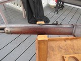 Winchester Model 1873 Rifle Cal. 38 WCF - 9 of 20