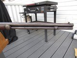 Winchester Model 1873 Rifle Cal. 38 WCF - 5 of 20