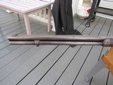 Winchester Model 1873 Rifle Cal. 38 WCF - 10 of 20