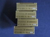 Federal Premium 12 Gauge Personal Defense 00 Buckshot 2 3/4