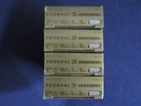 Federal Premium 12 Gauge Personal Defense 00 Buckshot 2 3/4