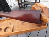 Winchester Model 90 22 WRF Takedown Pump Rifle Made 1925 High Condition - 8 of 20