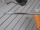 Winchester Model 90 22 WRF Takedown Pump Rifle Made 1925 High Condition - 15 of 20