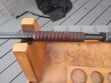 Winchester Model 90 22 WRF Takedown Pump Rifle Made 1925 High Condition - 19 of 20