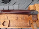 Winchester Model 90 22 WRF Takedown Pump Rifle Made 1925 High Condition - 12 of 20