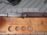 Winchester Model 90 22 WRF Takedown Pump Rifle Made 1925 High Condition - 13 of 20