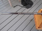 Winchester Model 90 22 WRF Takedown Pump Rifle Made 1925 High Condition - 20 of 20
